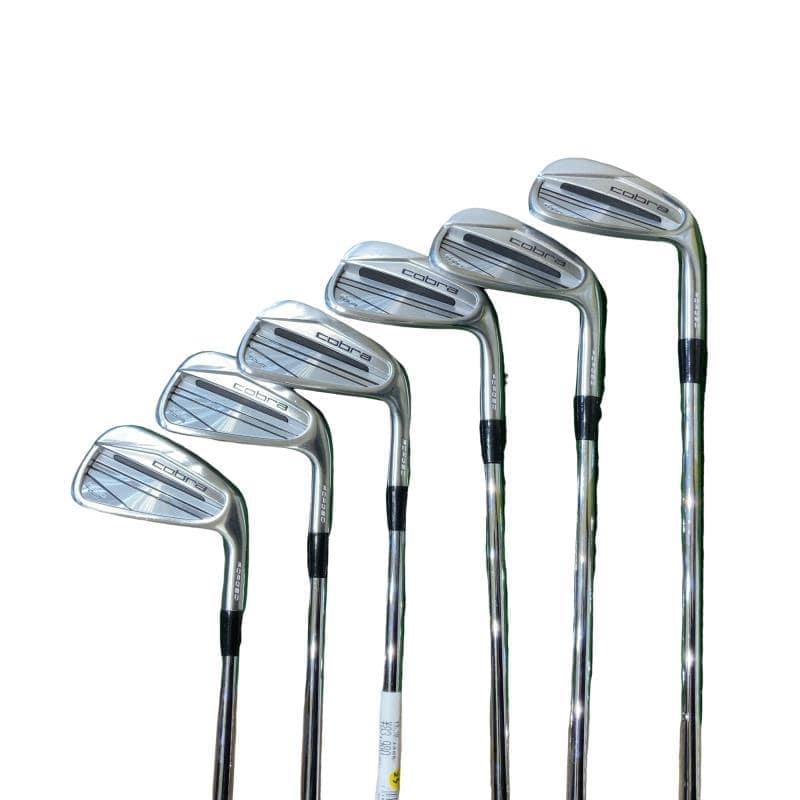 jhmf@enqfdc@sntqiQOQRj@Uri{FU{Zbgj