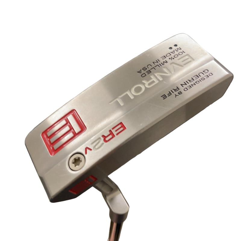 dumqnkk@dqQiV[gNNlbNj@RSC`