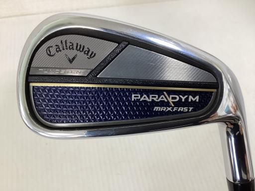 o`q`cxl@l`w@e`rs@Vri{FV{Zbgj