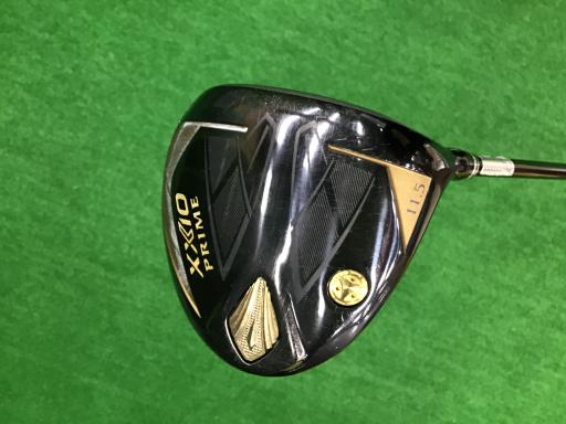 wwhn@oqhldiQOQPj@PPDT°