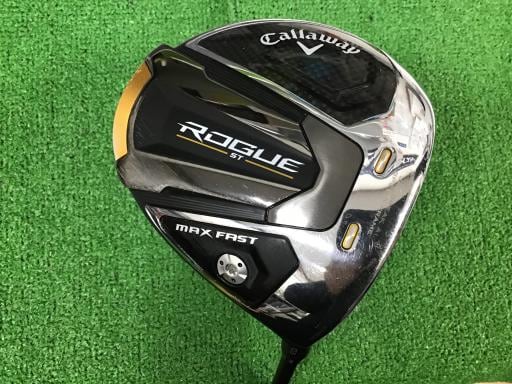 qnftd@rs@l`w@e`rs@PODT°