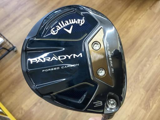 �o�`�q�`�c�x�l�@�@�R�v