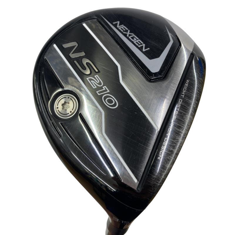 �m�d�w�f�d�m�@�m�r�Q�P�O�@�R�v