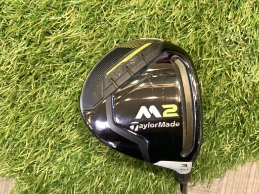 �l�Q�i�Q�O�P�V�j�@�R�v