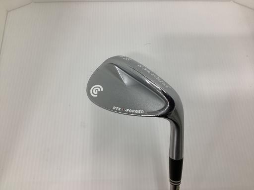 b@qsw@e|enqfdc@SW°^PO°