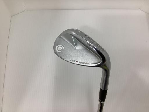 b@qsw@e|enqfdc@TU°^PS°