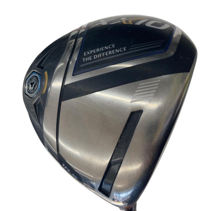 �w�w�h�n�i�Q�O�Q�O�j�@�P�O�D�T°