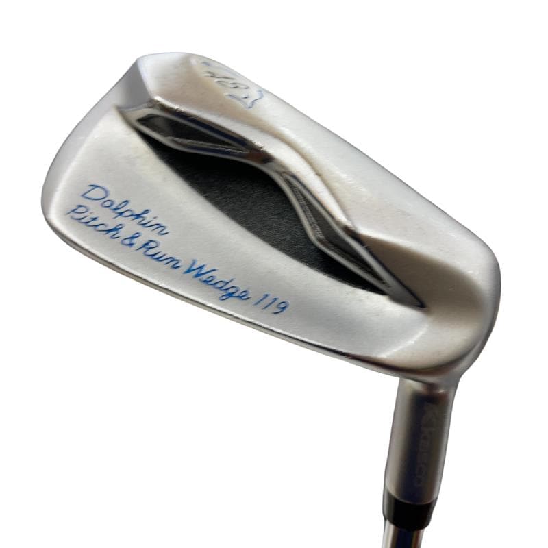 �c�������������@�o�����������q�����@�v���������@�c�o�v�|�P�P�X�@�S�W°�@�R�S�C���`�i�W�����{�O���b�v�j