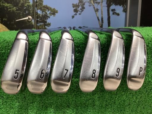 �r�q�h�w�n�m�@�y�w�S�@�U�r�i���{���F�U�{�Z�b�g�j