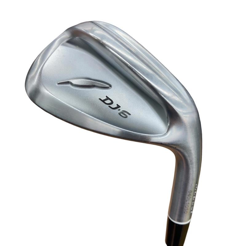 �c�i�|�U�@�S�W°