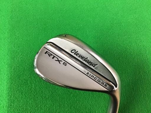 b@qsw|U@yhobnqd@cA[Te@TS°^PO°@lhc