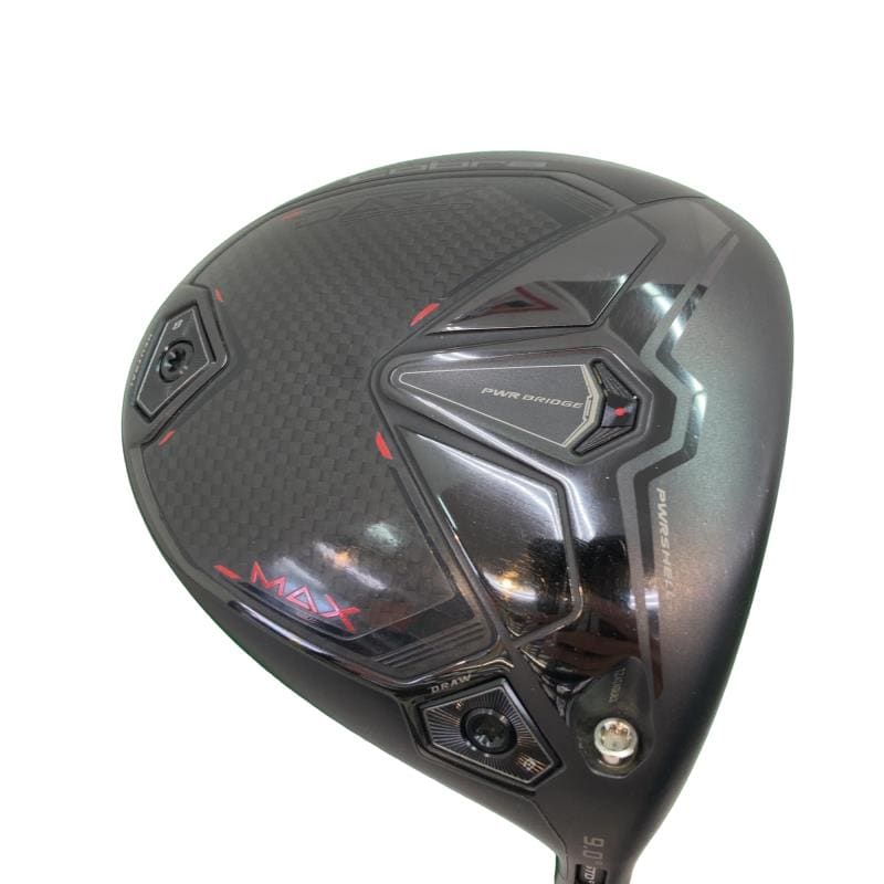 �����������@�c�`�q�j�r�o�d�d�c�@�l�`�w�@�@�X°