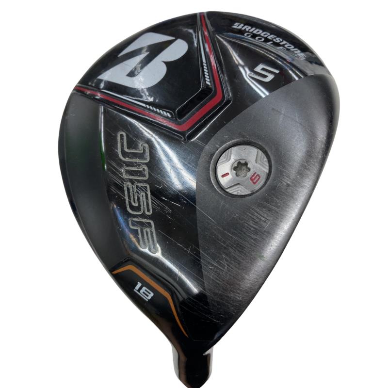 �a�q�h�c�f�d�r�s�n�m�d�@�i�P�T�e�@�T�v