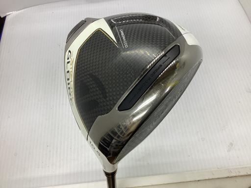 rsd`ksg@fknhqd@PODT°