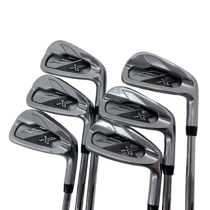 �w�w�h�n�i�Q�O�Q�Q�j�@�������@�V�r�i���{���F�U�{�Z�b�g�j