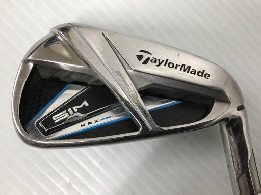 �r�h�l�@�l�`�w�@�@�V�r�i���{���F�U�{�Z�b�g�j