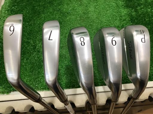 中古ゴルフクラブ在庫数55万本！ゴルフのことならゴルフ