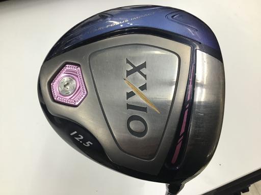 wwhniQOPWj@PQDT°@fB[X