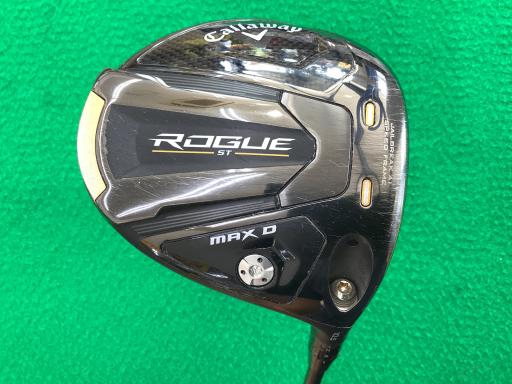 qnftd@rs@l`w@c@PODT°