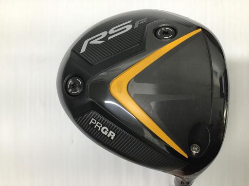 qr@e@itrsiQOQQj@@XDT°