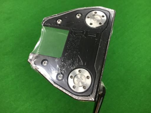 ＳＣＯＴＴＹ　ＣＡＭＥＲＯＮ　Ｈｏｌｉｄａｙ　Ｃｏｌｌｅｃｔｉｏｎ（２０２１）　ＬＩＭＩＴＥＤ　ＰＲＯＴＯ　３４．５インチ