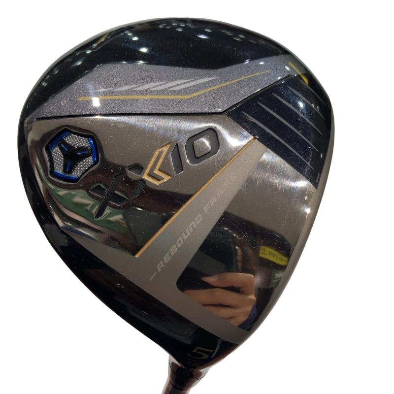 �w�w�h�n�i�Q�O�Q�S�j�@�T�v