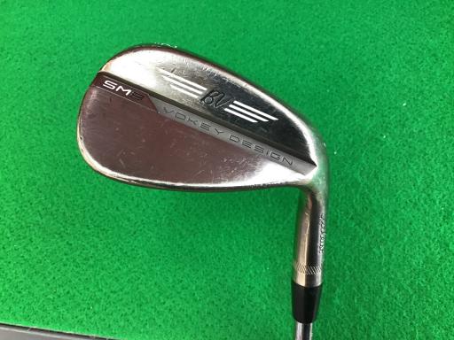 unjdx@rohm@lhkkdc@rlW@ubVhX`[@TQ°^PQ°e