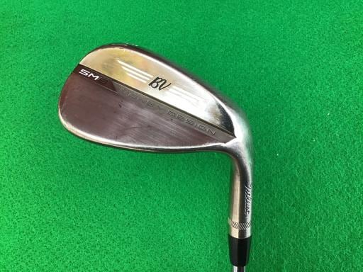 unjdx@rohm@lhkkdc@rlW@ubVhX`[@TU°^PS°e