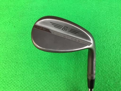 �u�n�j�d�x�@�r�o�h�m�@�l�h�k�k�d�c�@�r�l�W�@�W�F�b�g�u���b�N�@�T�W°�^�P�O°�r