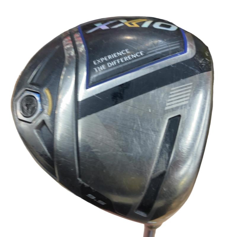 �w�w�h�n�i�Q�O�Q�O�j�@�@�X�D�T°