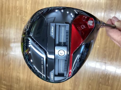 �q�l�w�@�u�c�^�l�i�Q�O�Q�S�j�@�P�O�D�T°