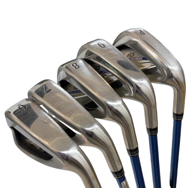 �w�w�h�n�i�Q�O�Q�O�j�@�T�r�i���{���F�T�{�Z�b�g�j