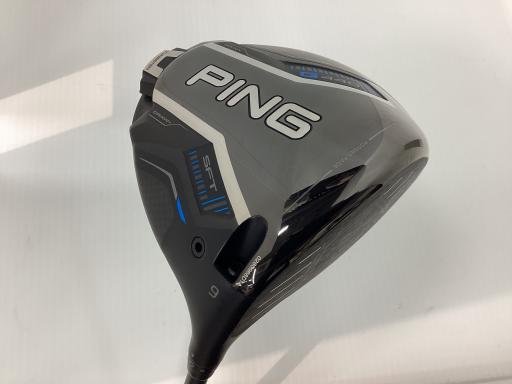 Ｇ４４０　ＳＦＴ　　９°