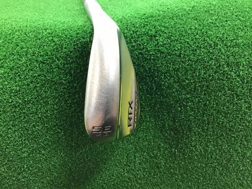 b@qsw@yhobnqd@cA[Te@TU°^PO°@lhc