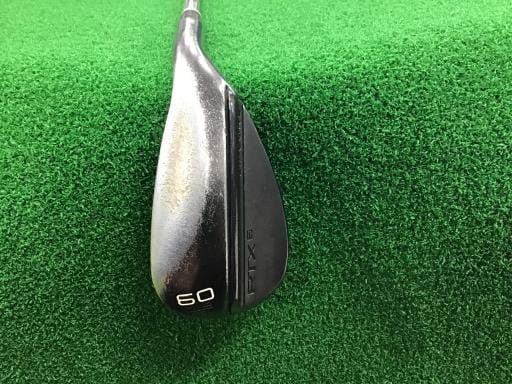 b@qsw@yhobnqd@ubNTe@UO°^PO°@lhc