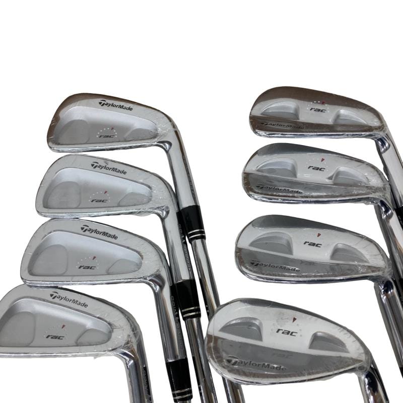 q`b@sntq@oqdedqqdc@bnlan@@Wri{FW{Zbgj