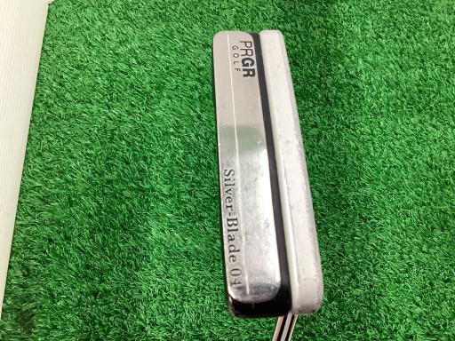 rhkudq|ak`cd@OS@RSC`