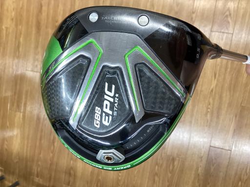 faa@dohb@rs`q@@XDT°