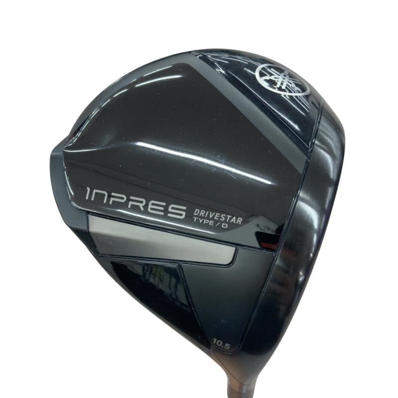 �������������@�c�q�h�u�d�r�s�`�q�@�s�x�o�d�^�c�i�Q�O�Q�T�j�@�P�O�D�T°