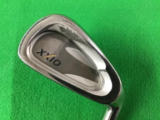 wwhniQOOSj@POri{FPO{Zbgj