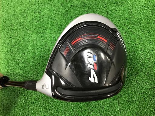 �l�S�@�R�v