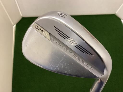 �u�n�j�d�x�@�r�o�h�m�@�l�h�k�k�d�c�@�r�l�W�@�c�A�[�N�����@�T�U°�^�P�S°�e