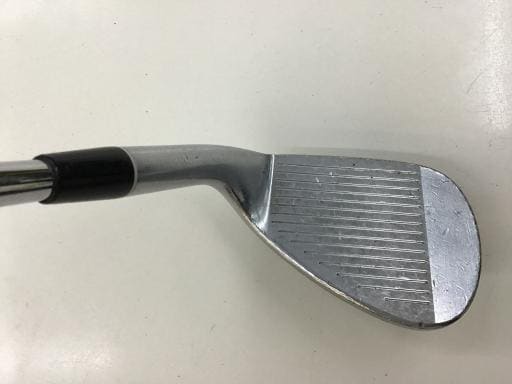 �c�i�|�T�@�T�Q°