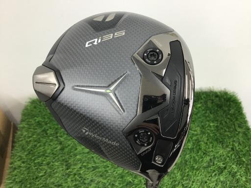 Ｑｉ３５　ＬＳ　　９°