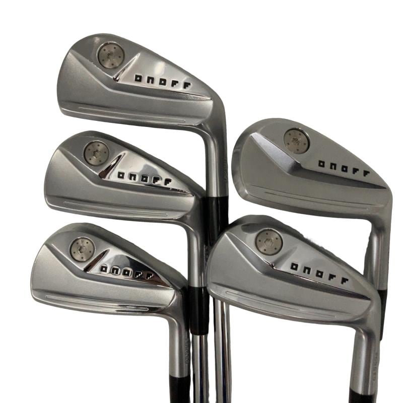 �n�m�n�e�e�@�e�n�q�f�d�c�i�Q�O�Q�S�j�@�j�t�q�n�@�T�r�i���{���F�T�{�Z�b�g�j