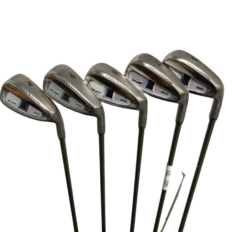 �m�d�w�f�d�m�@�m�h�|�W�O�P�@�U�r�i���{���F�T�{�Z�b�g�j