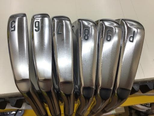 �r�q�h�w�n�m�@�y�w�V�@�@�U�r�i���{���F�U�{�Z�b�g�j