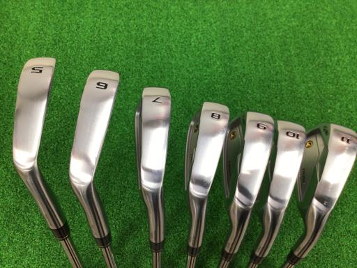 sntq@vnqkc@sqQOu@Wri{FV{Zbgj