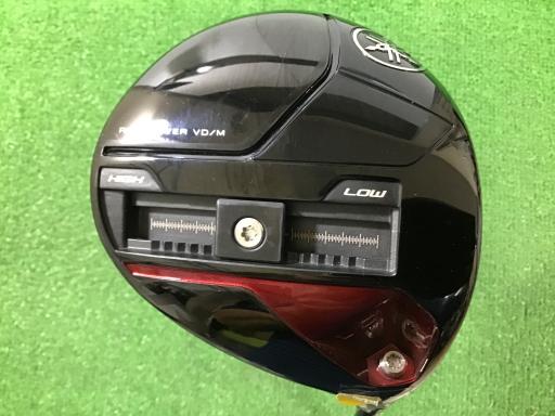 qlw@uc^liQOQSj@PODT°