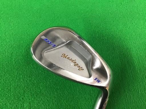 l`rc`@rstchn@vdcfd@lSQT@rv